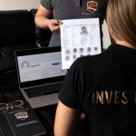 Ofrecemos servicios de investigación a personas: investigamos antecedentes penales, antecedentes civiles, historial de crédito, perfil financiero, activos, grupo familiar, verificación de estudios y empleo.