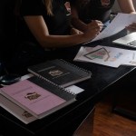 Realizamos investigación a empresas: verificaciones de registros comerciales, existencia, consultas en entidades de control, perfil financiero, activos y antecedentes judiciales.