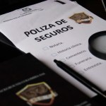 Realizamos investigaciones para empresas de seguros, como verificaciones de falsas incapacidades, falsas enfermedades y verificaciones de muerte del asegurado.