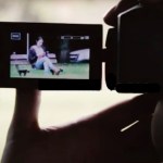 Realizamos servicio de vigilancia y seguimiento.