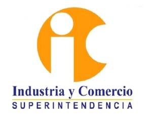 Superintendencia de Industria y Comercio.