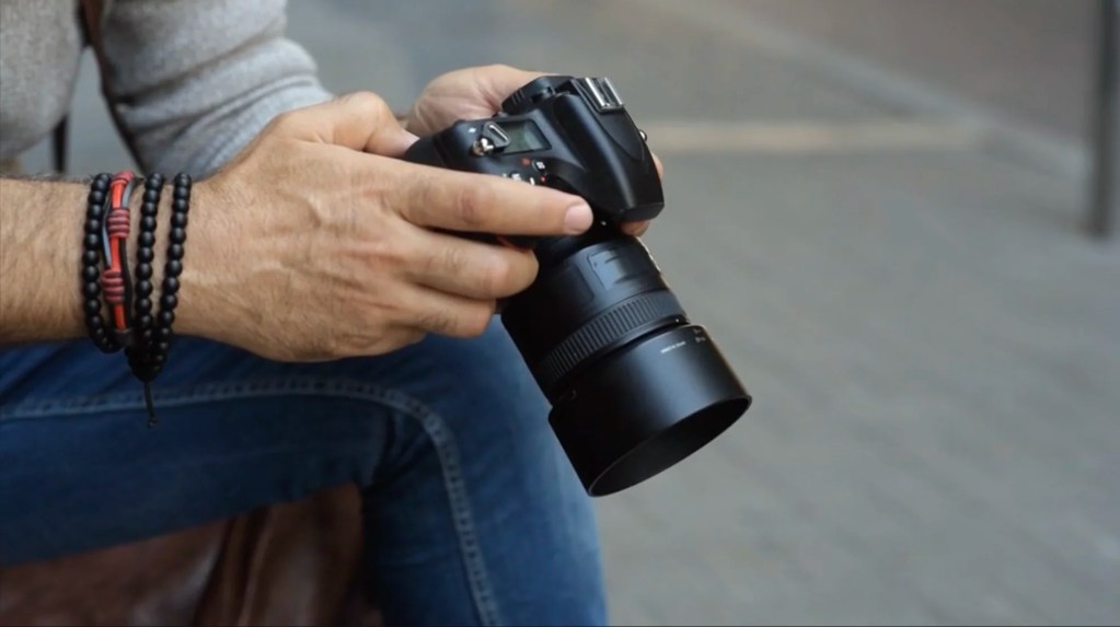 Detectives en Colombia
Investigador privado
Detectives privados en Colombia
Private Investigator en Colombia